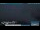 Webcam am Stilfserjoch, 0.1 km entfernt