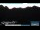 Webcam am Stilfserjoch, 0.2 km entfernt