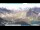 Webcam at the Stelvio Pass, 4.6 mi away