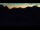 Webcam am Stilfserjoch, 0 km entfernt