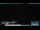 Webcam at the Stelvio Pass, 0.1 mi away