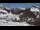 Webcam at the Stelvio Pass, 0 mi away