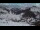 Webcam am Stilfserjoch, 0 km entfernt