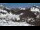 Webcam at the Stelvio Pass, 4.5 mi away