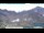 Webcam in Stilfserjoch, 0.2 km