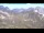 Webcam at the Stelvio Pass, 0 mi away