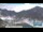 Webcam am Stilfserjoch, 11 km entfernt