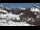 Webcam al Passo dello Stelvio, 11.8 km