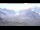 Webcam at the Stelvio Pass, 2.3 mi away