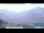 Webcam at the Stelvio Pass, 4.9 mi away