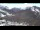 Webcam am Stilfserjoch, 0 km entfernt