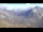 Webcam al Passo dello Stelvio, 0 km