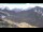 Webcam in Stelvio Pass, 6 km