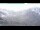 Webcam in Stelvio Pass, 11 km