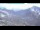 Webcam au Col du Stelvio, 0.1 km