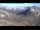 Webcam in Stilfserjoch, 6.9 km