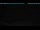 Webcam in Stelvio Pass, 0.1 km