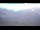 Webcam al Passo dello Stelvio, 6 km