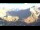 Webcam al Passo dello Stelvio, 11 km