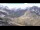 Webcam al Passo dello Stelvio, 11.8 km