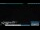 Webcam am Stilfserjoch, 1.3 km entfernt