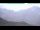 Webcam au Col du Stelvio, 0 km