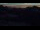 Webcam at the Stelvio Pass, 0 mi away