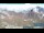 Webcam am Stilfserjoch, 0.2 km entfernt