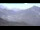 Webcam in Stelvio Pass, 11.8 km