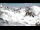 Webcam al Passo dello Stelvio, 0.1 km
