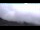 Webcam in Stilfserjoch, 0 km