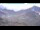 Webcam in Stelvio Pass, 0 km