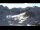 Webcam al Passo dello Stelvio, 0.2 km