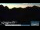 Webcam am Stilfserjoch, 0 km entfernt