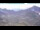 Webcam in Stelvio Pass, 0 km