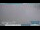 Webcam at the Stelvio Pass, 4.5 mi away