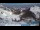 Webcam in Stilfserjoch, 0.2 km