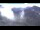 Webcam al Passo dello Stelvio, 0 km