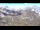 Webcam at the Stelvio Pass, 0 mi away