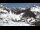 Webcam am Stilfserjoch, 6 km entfernt