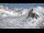 Webcam am Stilfserjoch, 6.3 km entfernt