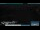 Webcam al Passo dello Stelvio, 0.2 km