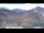 Webcam au Col du Stelvio, 11 km
