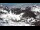 Webcam at the Stelvio Pass, 4.5 mi away