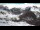 Webcam in Stilfserjoch, 0.1 km