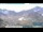 Webcam at the Stelvio Pass, 0 mi away