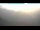 Webcam at the Stelvio Pass, 0.5 mi away