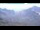 Webcam al Passo dello Stelvio, 0.2 km