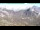Webcam at the Stelvio Pass, 0.1 mi away