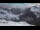Webcam in Stilfserjoch, 0.2 km